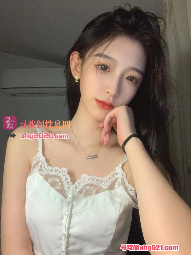 152415oug88cc166npw11o.jpeg