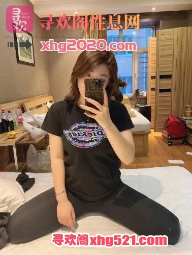 152849pvzlb4hnth4vmptp.jpg