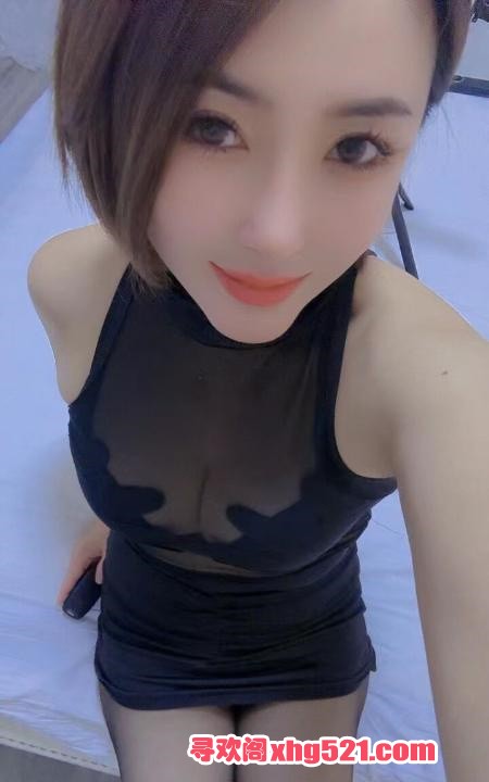 8aee5be0-47c9-49db-a653-1ed3dda11e1a.jpg