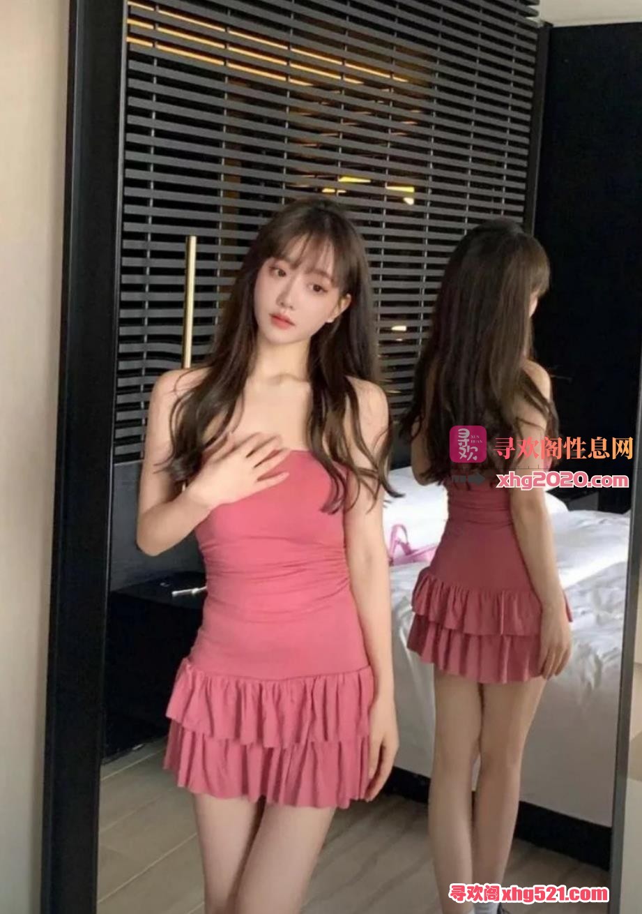 190024s5q5ueu4tztekkre.jpg
