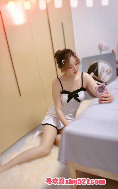 bb5765e7-15c3-4659-88ac-412a933b7fb6.jpg
