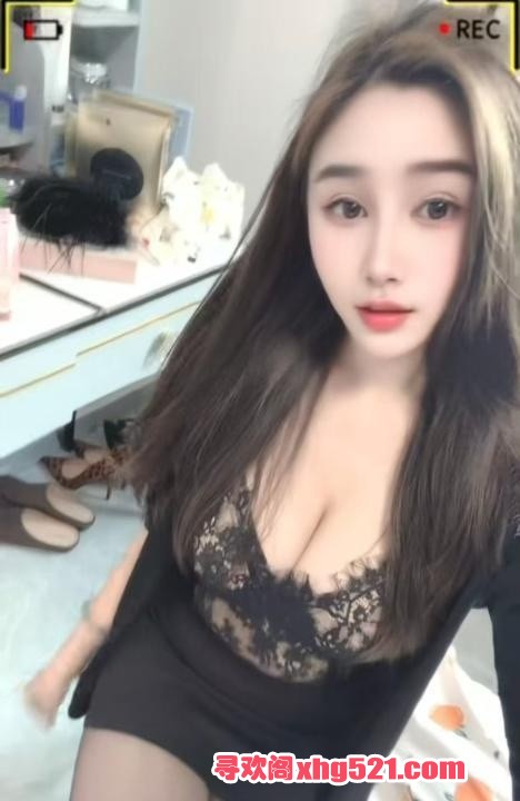 a01a6fcf-eb46-4c3e-afda-886cb5744e39.jpeg