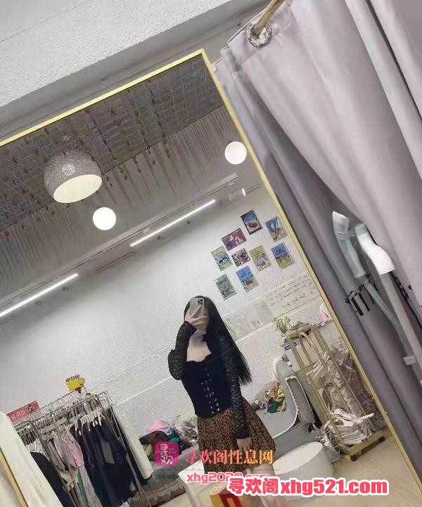 b578d098-1d1b-47e7-9e69-cd3aad1ea26a.jpg