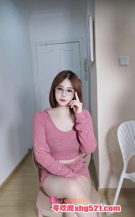 70b4dae3-b156-4e68-b7d2-3bd3acd2d96b.jpg