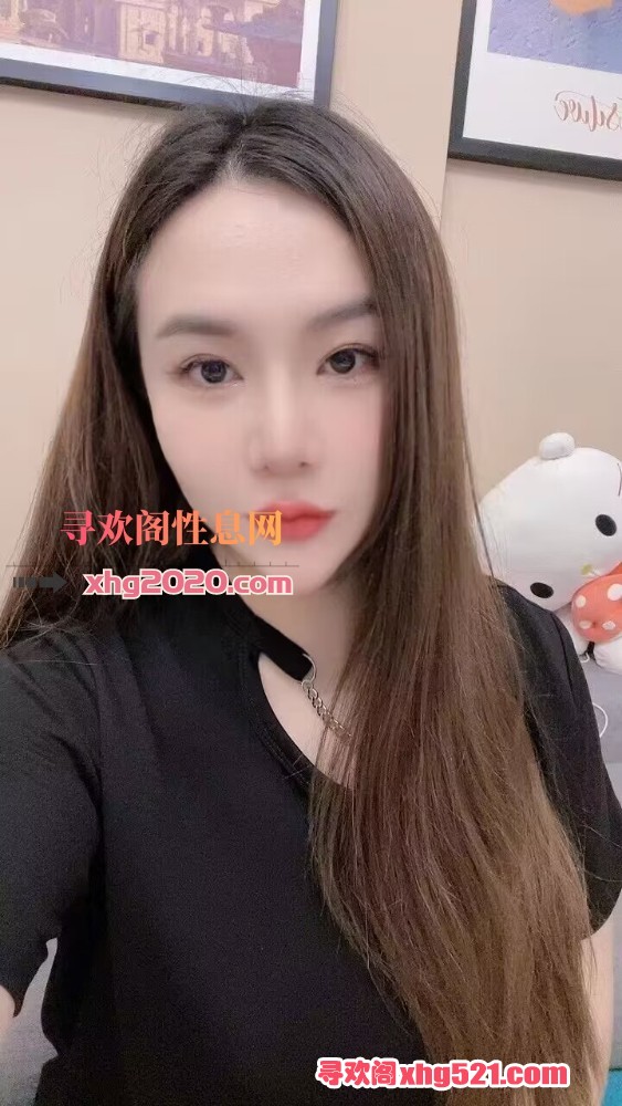 154933mssmuamnrgbgdikb.jpg