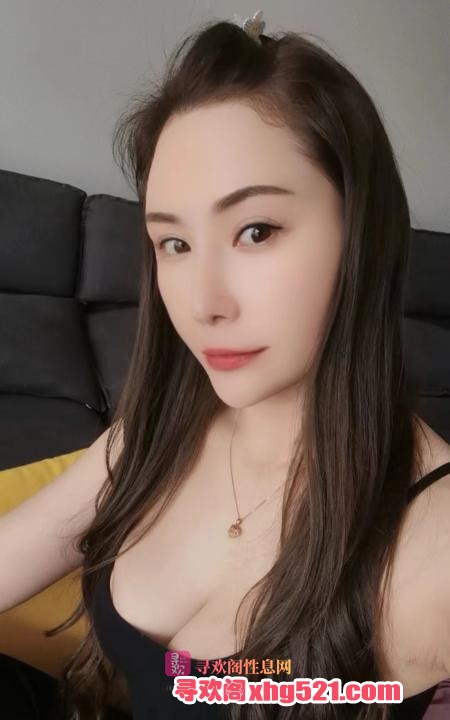 297a963c-b9e9-4e64-8fe0-7c1c09e78285.jpg