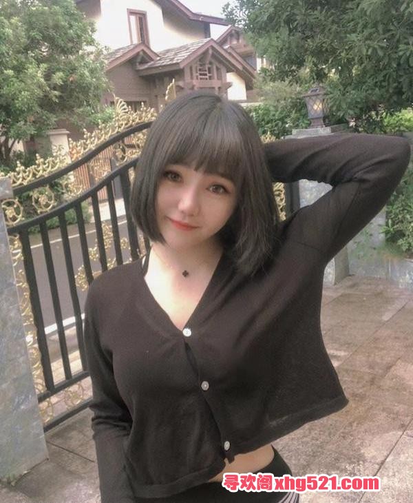 27ea2bae53f7a97fb5cca9398e9062a5.jpeg