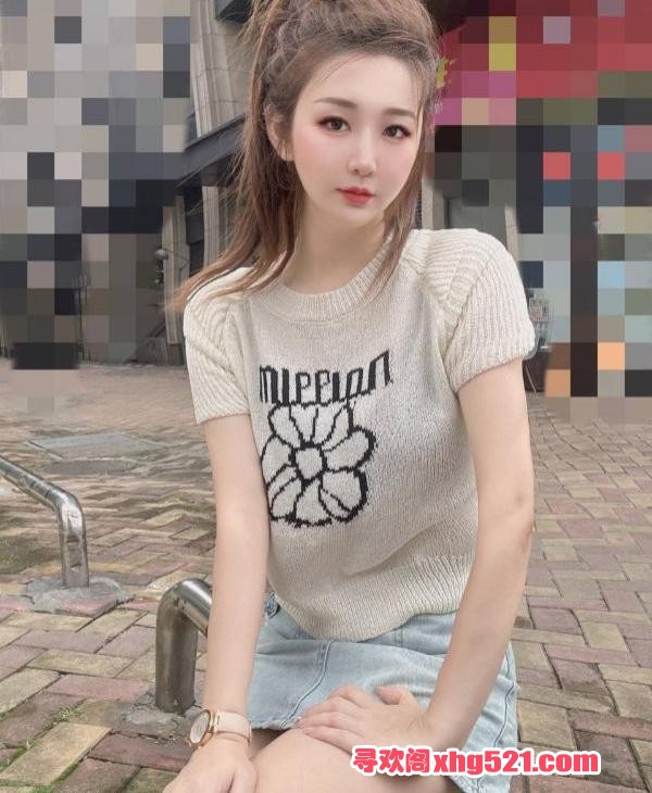 752609399a80b6f7c142ffe4e98c5ce3.jpg