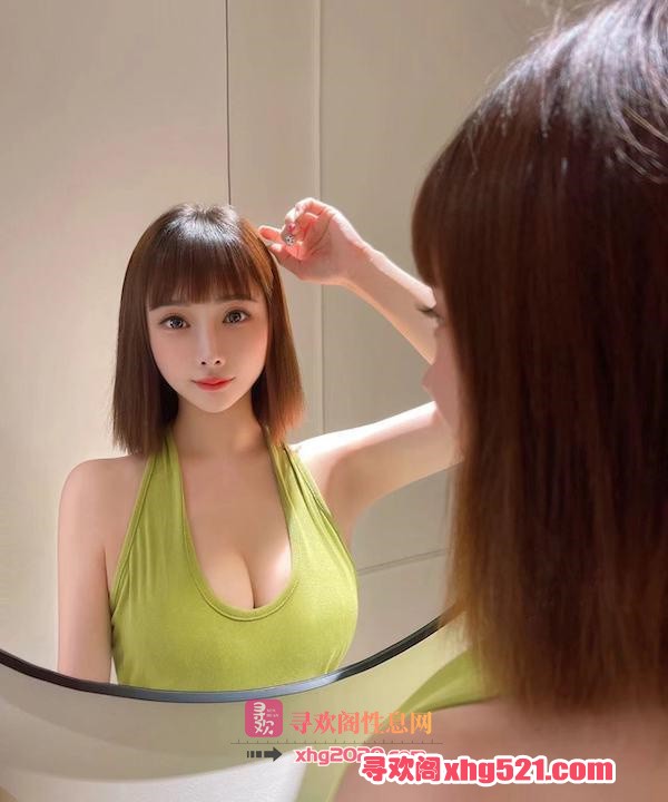 642408c4-68db-43fa-b3fd-8f9eaa465690.jpg