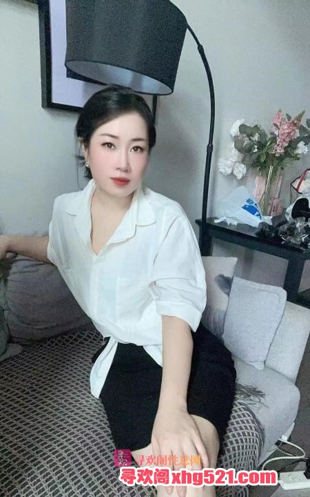 d8ec4cd7-705d-48bf-b98a-3a7a93bb3bd0.jpg