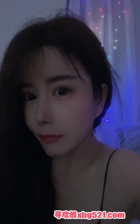 8af61f6c-cbc8-49a8-8bc7-203ba6e2c4ad.jpg