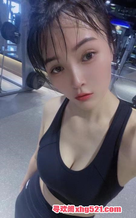 a52f7011-007e-4e43-ba8c-8523ff458cc8.jpg