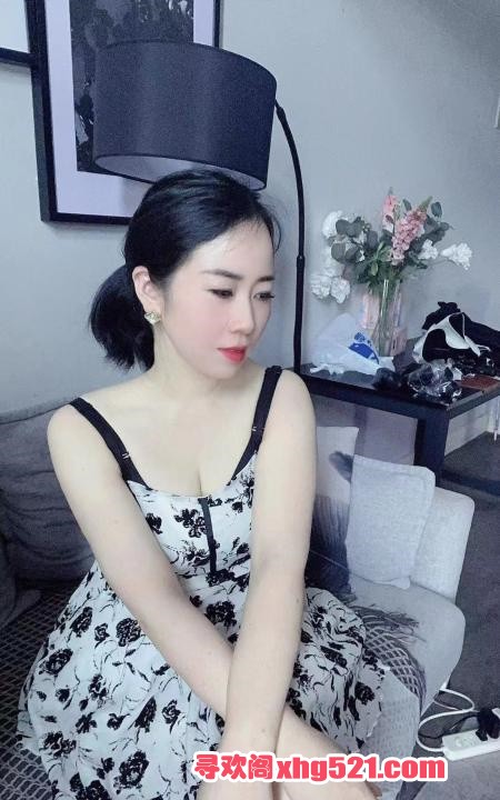 4b165e01-b84d-466c-9fda-f44dce20b9ff.jpg
