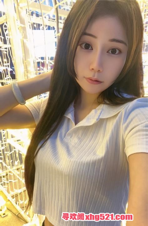 73bd925d-5c64-4fa8-ab47-c12d452ad1f9.jpg