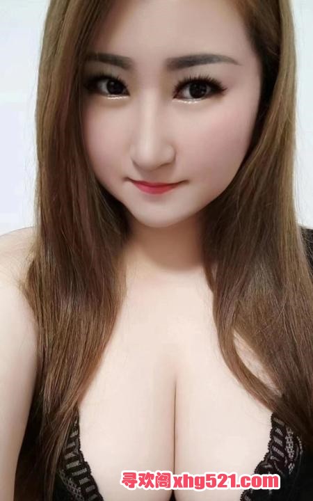 d4496096-a60f-4a38-9f6c-bdc88c69c5e4.jpg
