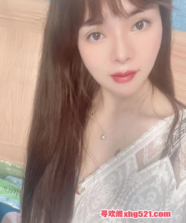 2c7e2fe8-c361-4fef-9550-7e5955172a9c.jpg