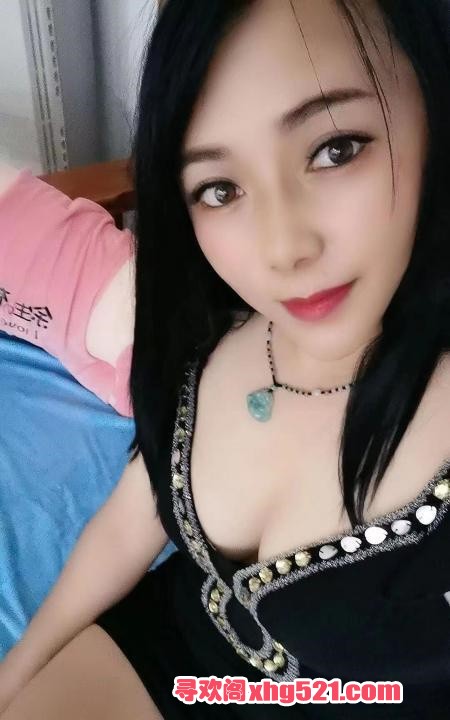 68be4482-c436-4b02-abdd-c1fc8244d988.jpg