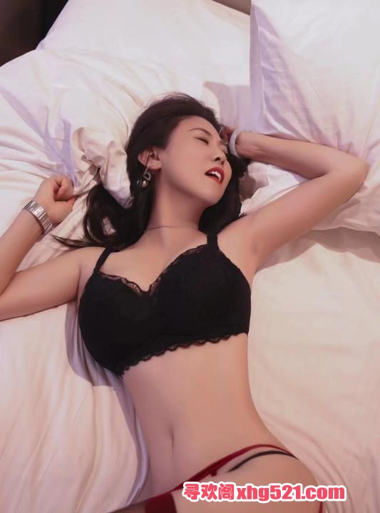 0a0e88c2-c4b5-4cc6-b01a-a4c30b926c75.jpg