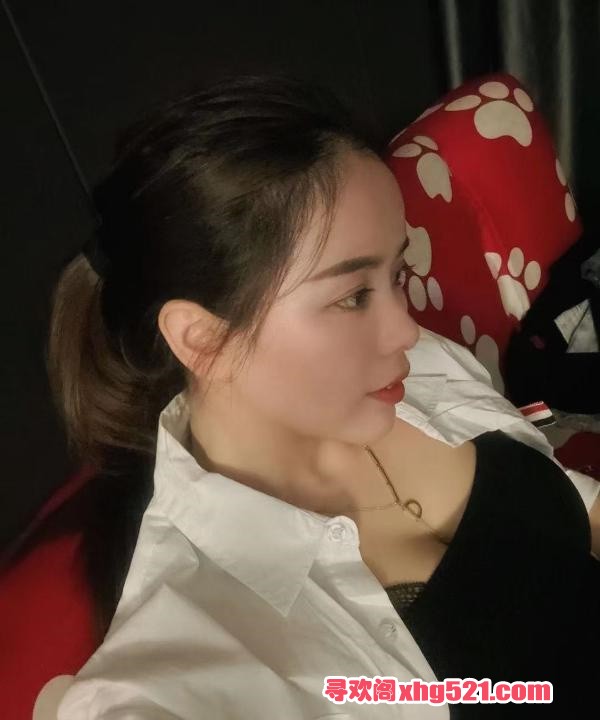 9dab4843-ee56-4373-a8bd-338a0f114e36.jpg
