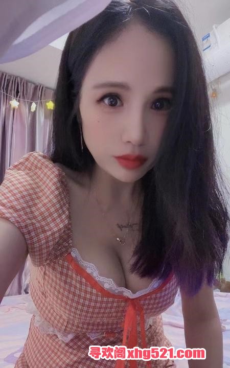 c3377fc2-f6f5-40da-90f1-7aed2c6d6749.jpg