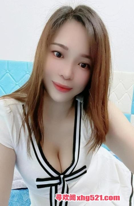 673cba3a-906c-4155-a328-026607568ad7.jpg