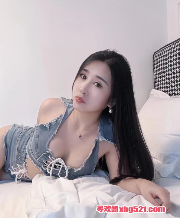 f2c0d20f-281f-41ea-95dc-ecab009c6bb8.jpg