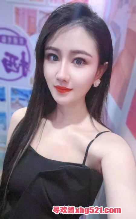 a61d53e1-b769-4c1f-ab9f-5597bbd54e18.jpg