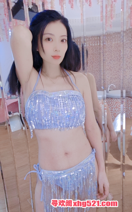 5055cda4-c14c-449c-9170-054bab42ab53.png