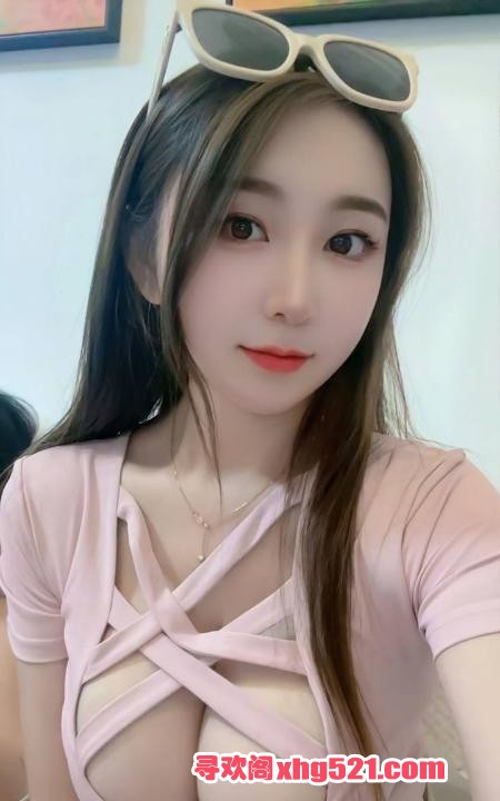 6d719e30-fc6c-402a-8da4-146b616f8577.jpg
