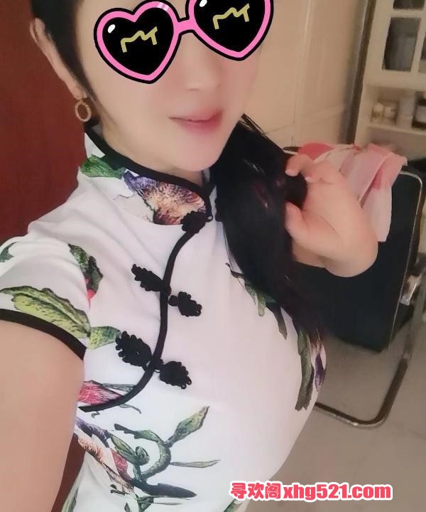 bdd16412-4fb2-4a0a-8c16-94ec498d026e.jpg