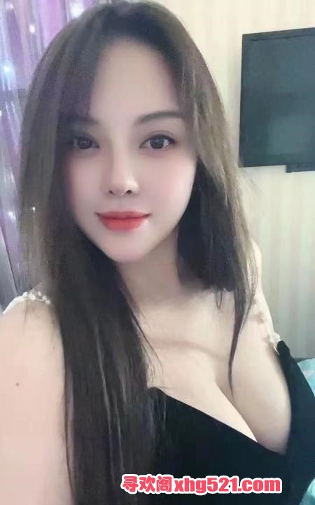 e3382120-94b2-4836-9ce5-cc136209ffb8.jpg