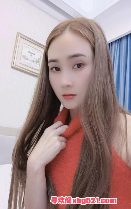 dd781260-0955-48bb-891b-dfb1d07fce7e.jpg