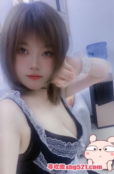 8625c90e-ec86-4604-be84-2e5db47d570b.jpg