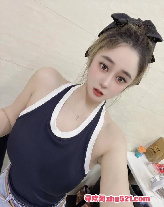 55a3d7bd-ead4-4cc5-a99c-a05729801452.jpg