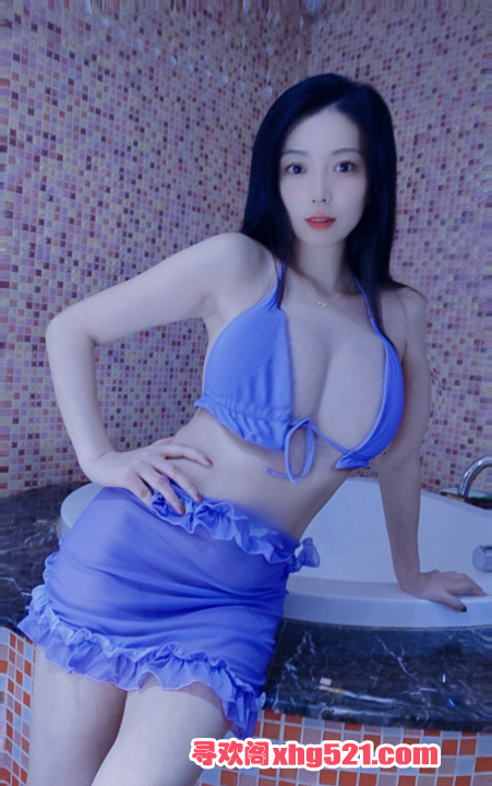 b41f38db-5e64-42b5-980f-b0e6f7e974b9.png