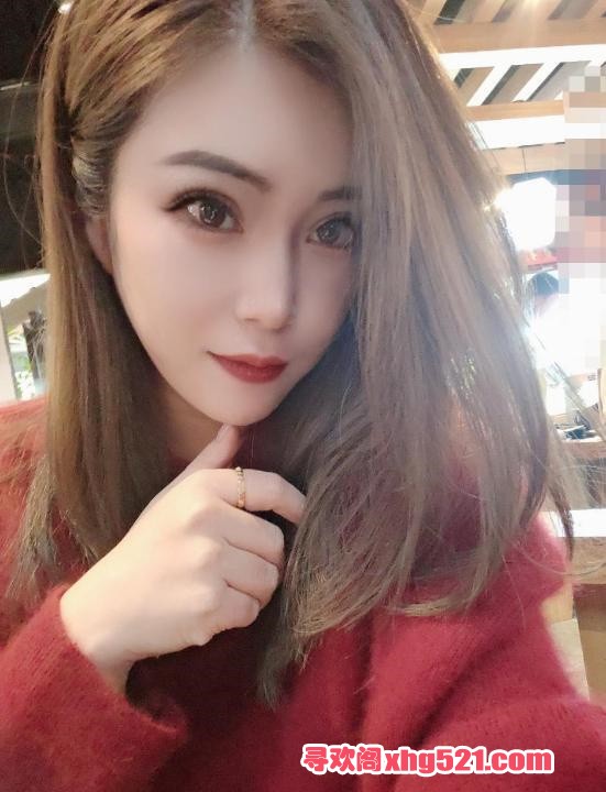 0b6bf928-dcd4-4e30-81ae-cc3506c85ba3.jpg