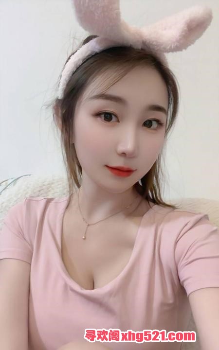 69ddb7b7-5cb6-4566-ad4a-294ac6414e31.jpg