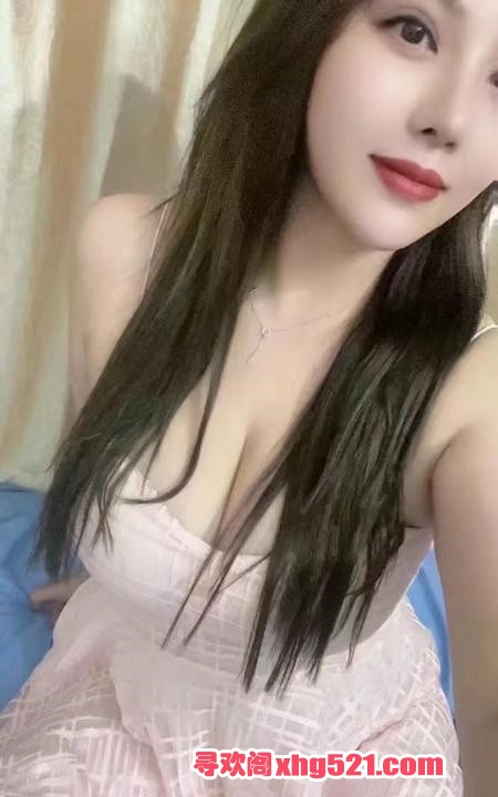 6325d584-b290-4e84-bc13-e47821b1fa4f.jpg