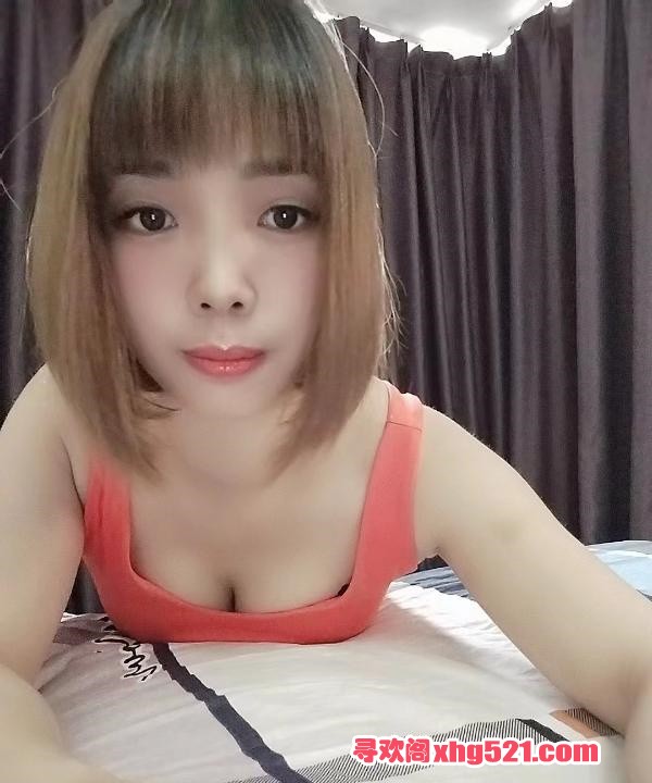 6ca98e4b-7afa-4655-b548-747fdf8bdb0f.jpg