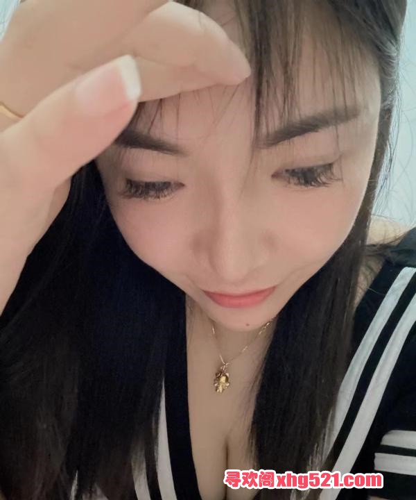 b494750b-9f80-4cb3-8ee3-e948a86447df.jpg