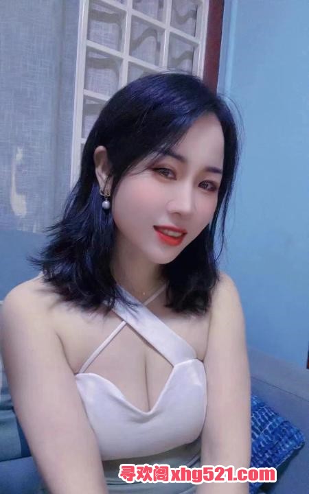 e65842a6-7c58-4c36-b471-ed49ecbdbd64.jpg