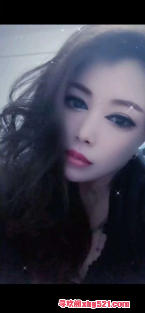134818xn8njridjirgwrrd.jpg