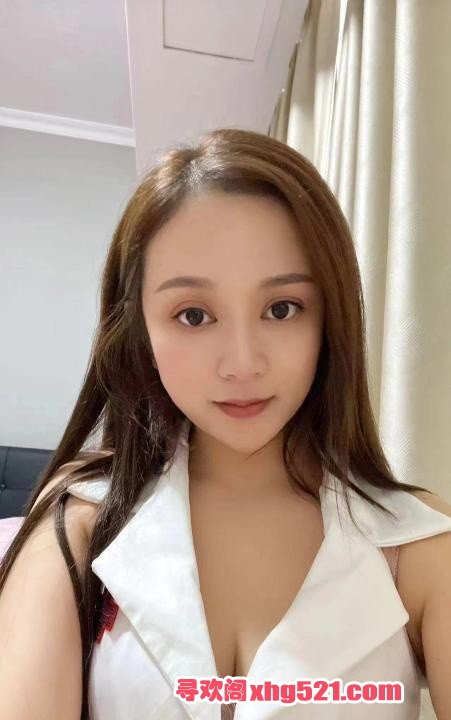 eb4f2ea1-bbdf-4a63-b670-1b2fdb54e9a5.jpg