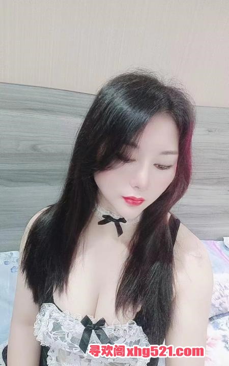 f2ac25a0-f3b1-4cec-aac8-4c059a9146c1.jpg