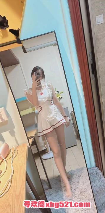 a991ad1e-3929-4f6a-9873-40ffcf94d235.jpg