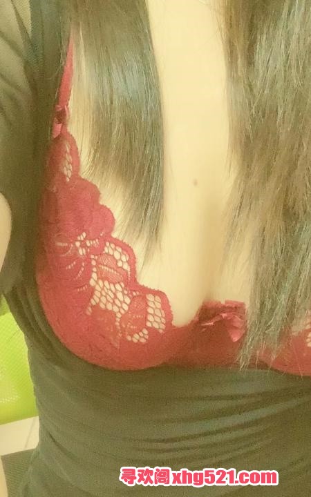 ff12bd43-35db-49f0-a843-2b93af31ef8c.jpg
