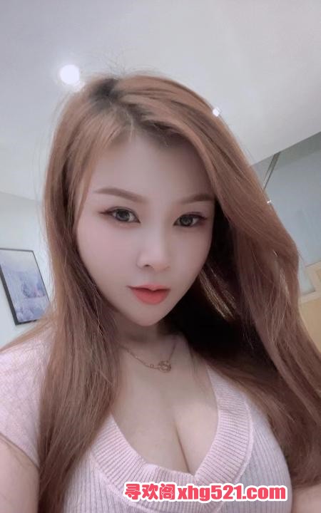 7f28cb8c-6e38-401b-b2b8-9f66295ee576.jpg