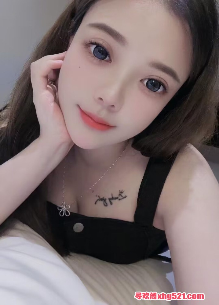 185032kwcswdk0src2kkom.jpeg