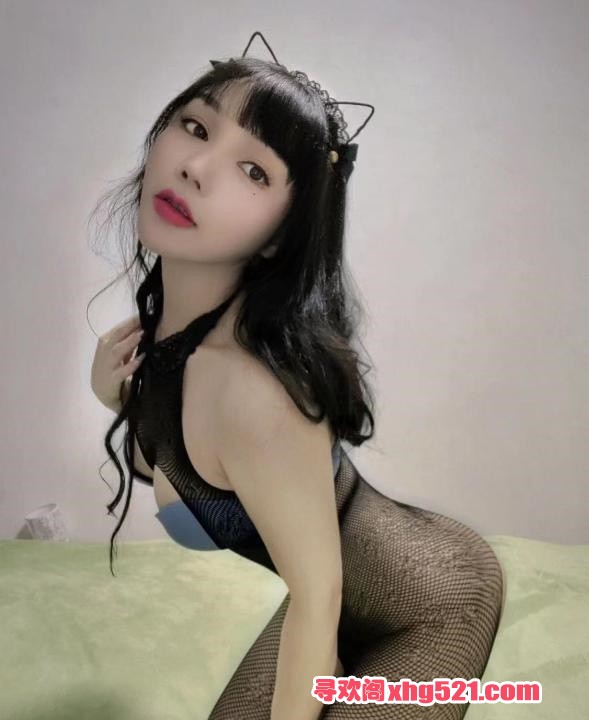 da6a9b65-e23c-4b27-b0a7-3b169700d5f4.jpg
