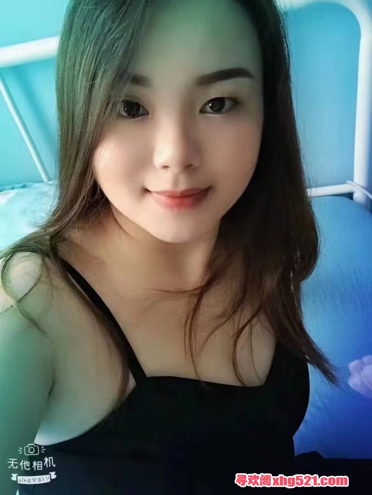 081204yeko2gy4y1nc6owe.jpg